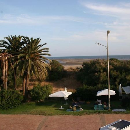 Selecta - Chalet Primera Linea Piscina Y Parking Isla Canela Eksteriør bilde