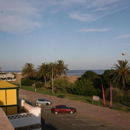 Selecta - Chalet Primera Linea Piscina Y Parking Isla Canela Eksteriør bilde