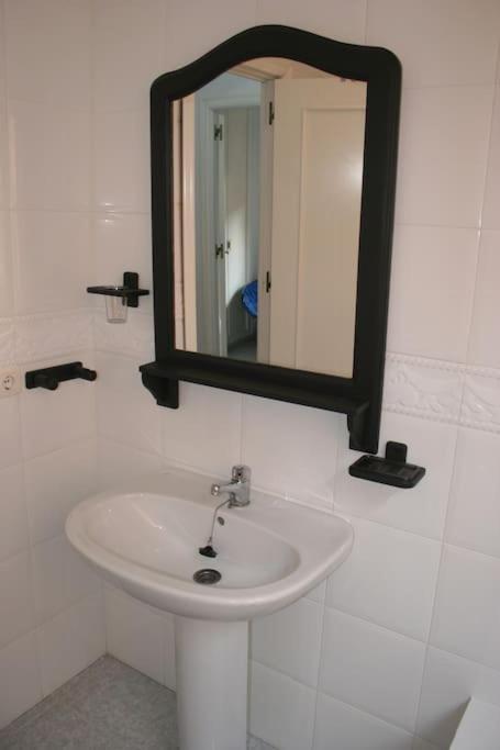 Selecta - Chalet Primera Linea Piscina Y Parking Isla Canela Eksteriør bilde